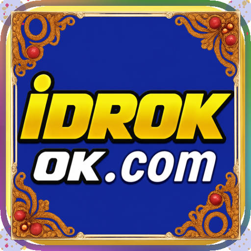 idrok — galeri pratinjau Resmi APK